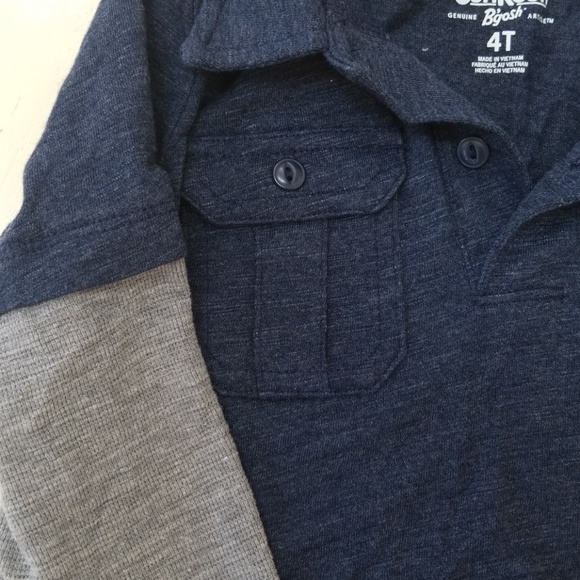 Top set - Picture 4 of 8